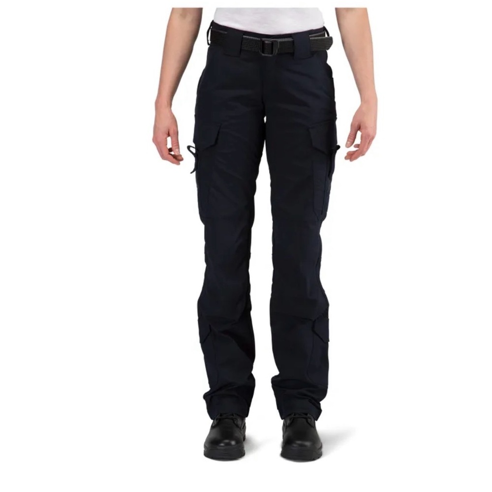 5.11 Tactical Navy Blue Cargo Pants
